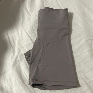 Aritzia TNA active
